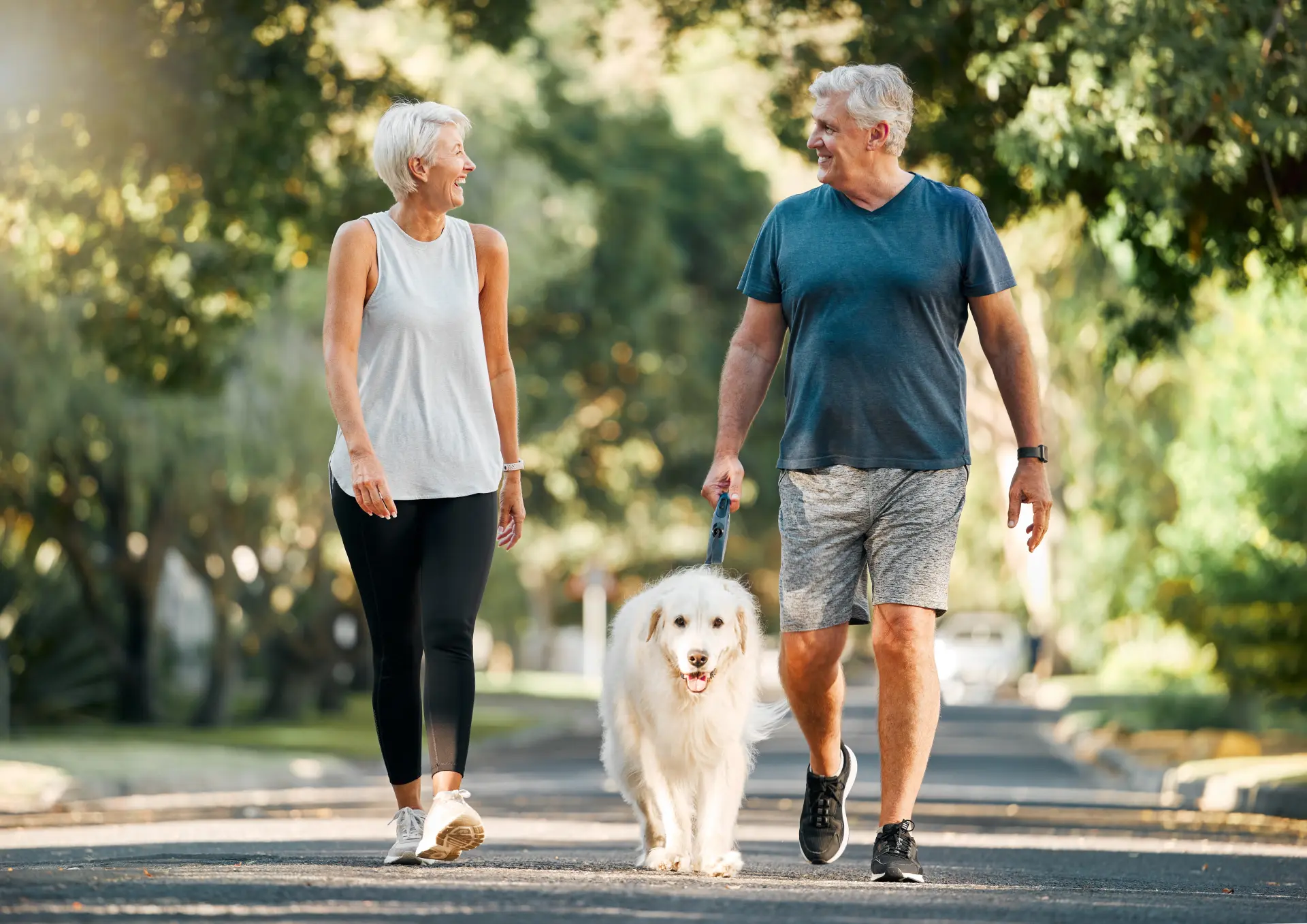 Who can benefit from Quercetin